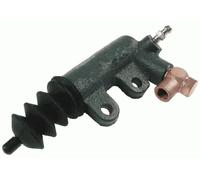 SACHS 6283 600 342 Clutch slave cylinder