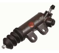 Sachs Clutch Slave Cylinder For Toyota 6283600343 Replacement Part