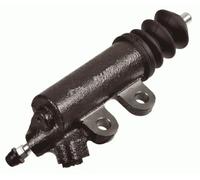 SLAVE CYLINDER CLUTCH 6283 600 343 FOR TOYOTA COROLLA/iM/QUEST/ALTIS/Verso 2.2L