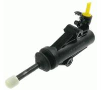 SACHS 6283 600 395 Clutch slave cylinder