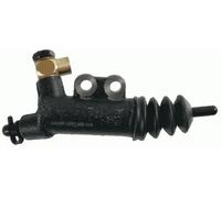 Clutch slave cylinder 6283 600 468 SACHS for HYUNDAI KIA