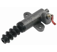 SACHS 6283 600 484 Clutch slave cylinder