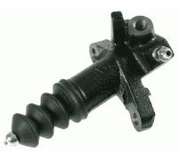 SACHS 6283 600 491 Clutch slave cylinder