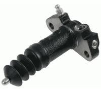 SLAVE CYLINDER CLUTCH 6283 600 493 FOR SUZUKI GRAND/VITARA/XL-7/NOMADE/ESCUDO