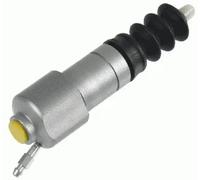 Clutch slave cylinder 6283 600 495 SACHS for VOLVO S70 V70