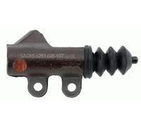 SACHS 6283 600 497 Clutch slave cylinder