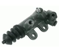 SACHS 6283 600 498 Clutch slave cylinder