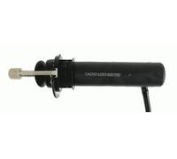 SACHS 6283 600 510 Clutch slave cylinder