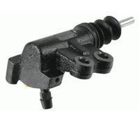 SACHS 6283 600 523 Clutch slave cylinder