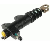 SACHS 6283 600 524 Clutch slave cylinder