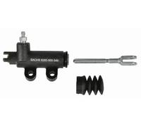 Clutch slave cylinder 6283 600 549 SACHS for HYUNDAI GETZ