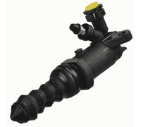 Slave Cylinder SACHS 6283 600 563 for AUDI