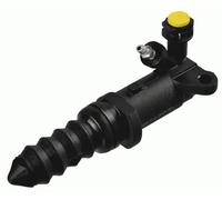 Clutch Slave Cylinder For Audi A6 04-11 4F0721257C