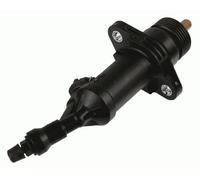 SACHS 6283 600 576 Clutch slave cylinder