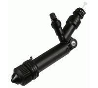 CSC Clutch Slave Cylinder Fits Audi A4 Allroad A5 Q5 07-17