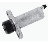 Clutch slave cylinder 6283 600 583 SACHS for LAND ROVER DEFENDER Station Wagon