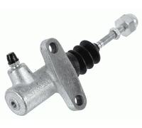 Clutch slave cylinder 6283 600 584 SACHS for NISSAN TRADE Platform/Chassis