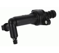 SACHS 6283 600 590 Clutch slave cylinder