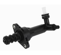 Clutch slave cylinder 6283 600 590 SACHS for VW SEAT SKODA AUDI