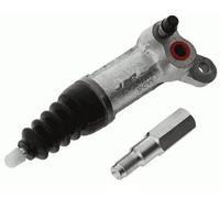 Clutch slave cylinder 6283 600 603 SACHS for AUDI VW