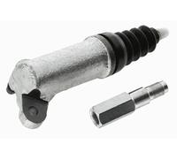SACHS 6283 600 603 Clutch slave cylinder