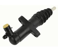 Clutch slave cylinder 6283 600 617 SACHS for FIAT PEUGEOT CITROËN