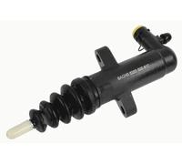 Clutch slave cylinder 6283 600 617 SACHS for FIAT PEUGEOT CITROËN