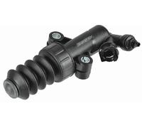 Clutch slave cylinder 6283 605 002 SACHS for MAZDA 3 3 Saloon 2