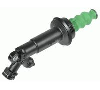 2x ✅Fits SACHS 6283 605 008 Slave Cylinder, clutch 6283 605 008 Clut ⭐UK Seller⭐
