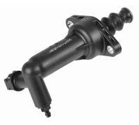 SACHS 6283 605 009 Clutch slave cylinder