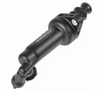 Clutch slave cylinder 6283 605 010 SACHS for AUDI A2