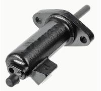 SACHS 6283 605 013 Clutch slave cylinder