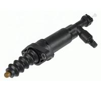 Clutch slave cylinder 6283 605 014 SACHS for MINI MINI MINI Roadster MINI Coupe