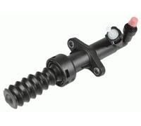 Clutch slave cylinder 6283 605 015 SACHS for CITROËN PEUGEOT