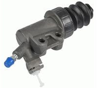 SACHS 6283 605 019 Clutch slave cylinder