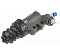 Clutch slave cylinder 6283 605 019 SACHS for MAZDA 5 3 3 Saloon