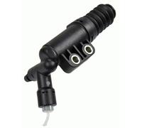Clutch slave cylinder 6283 605 021 SACHS for MAZDA 6 Hatchback 6 Estate 6 Saloon