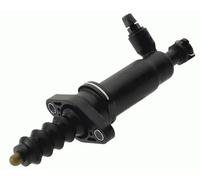 SACHS 6283 605 022 Clutch slave cylinder