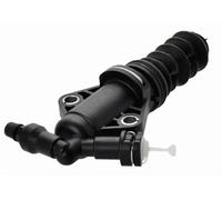 SACHS 6283 605 023 Clutch slave cylinder
