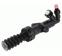 SACHS 6283 605 025 Clutch slave cylinder