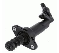 SACHS 6283 605 030 Clutch slave cylinder