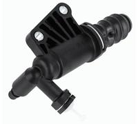 SACHS 6283 605 034 Clutch slave cylinder