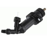 SACHS 6283 605 035 Clutch slave cylinder
