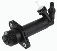 SACHS 6283 605 038 Clutch slave cylinder