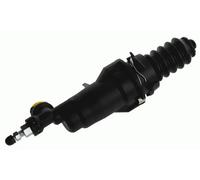 SACHS 6283 654 003 Clutch slave cylinder