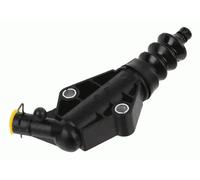 SACHS 6283 654 006 Clutch slave cylinder