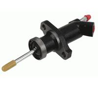 Fits SACHS SPRZĘGŁA/CLUTCHES 6283 654 008 COUPLING ACTUATOR BMW 1/3/X3/Z4 1.6-3