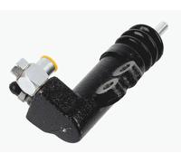 SACHS 6283 654 013 Clutch slave cylinder