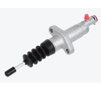 SACHS 6283 654 014 Clutch slave cylinder