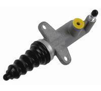 SACHS 6283 654 017 Clutch slave cylinder